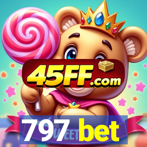 797 bet